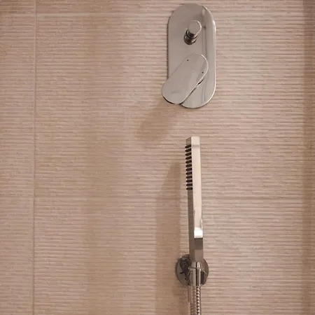 Michael&renate - Stylish Apartment *